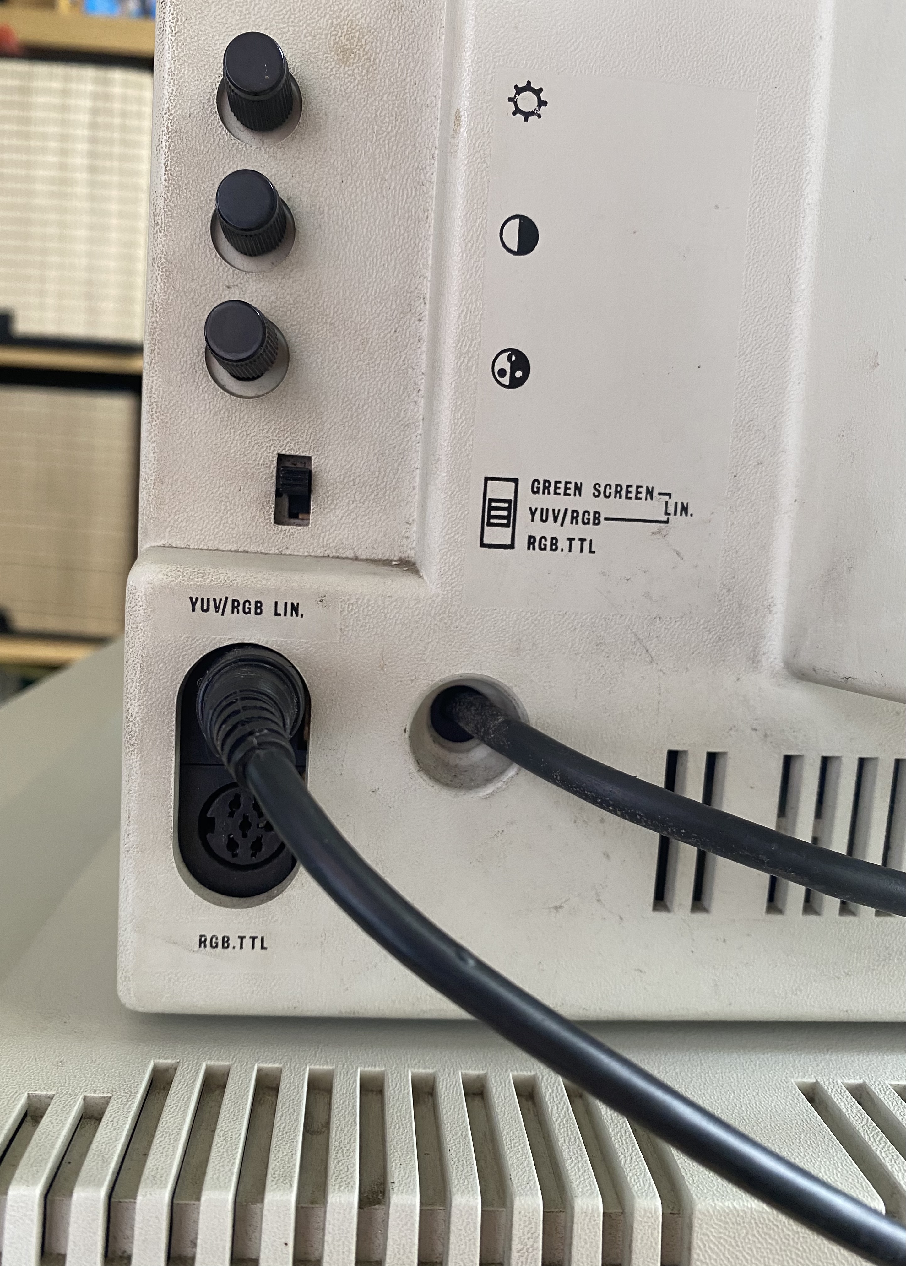 2C0D6062-56CC-49E0-B757-2F941B61594E.jpeg