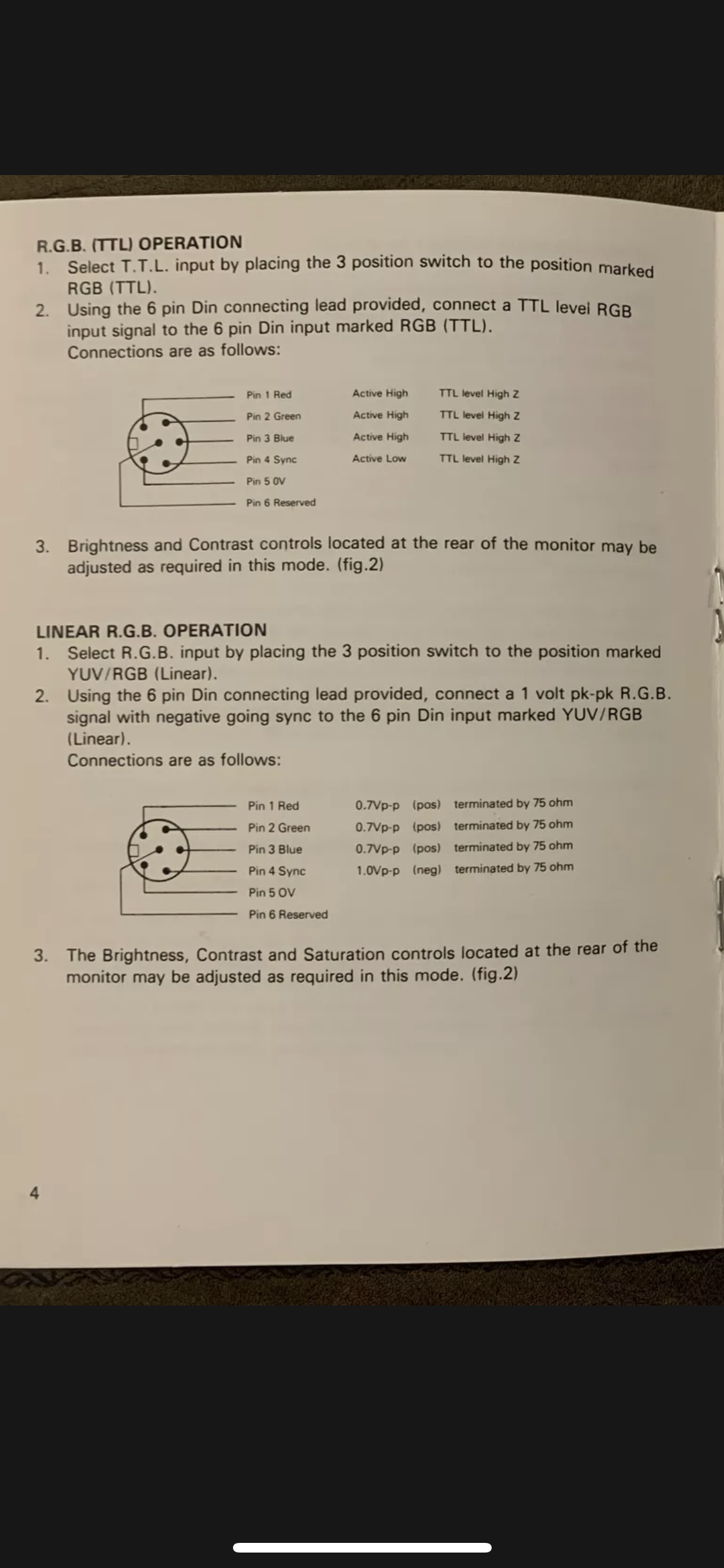 45D6AE47-D459-4CB3-A926-21F735B58B76.png
