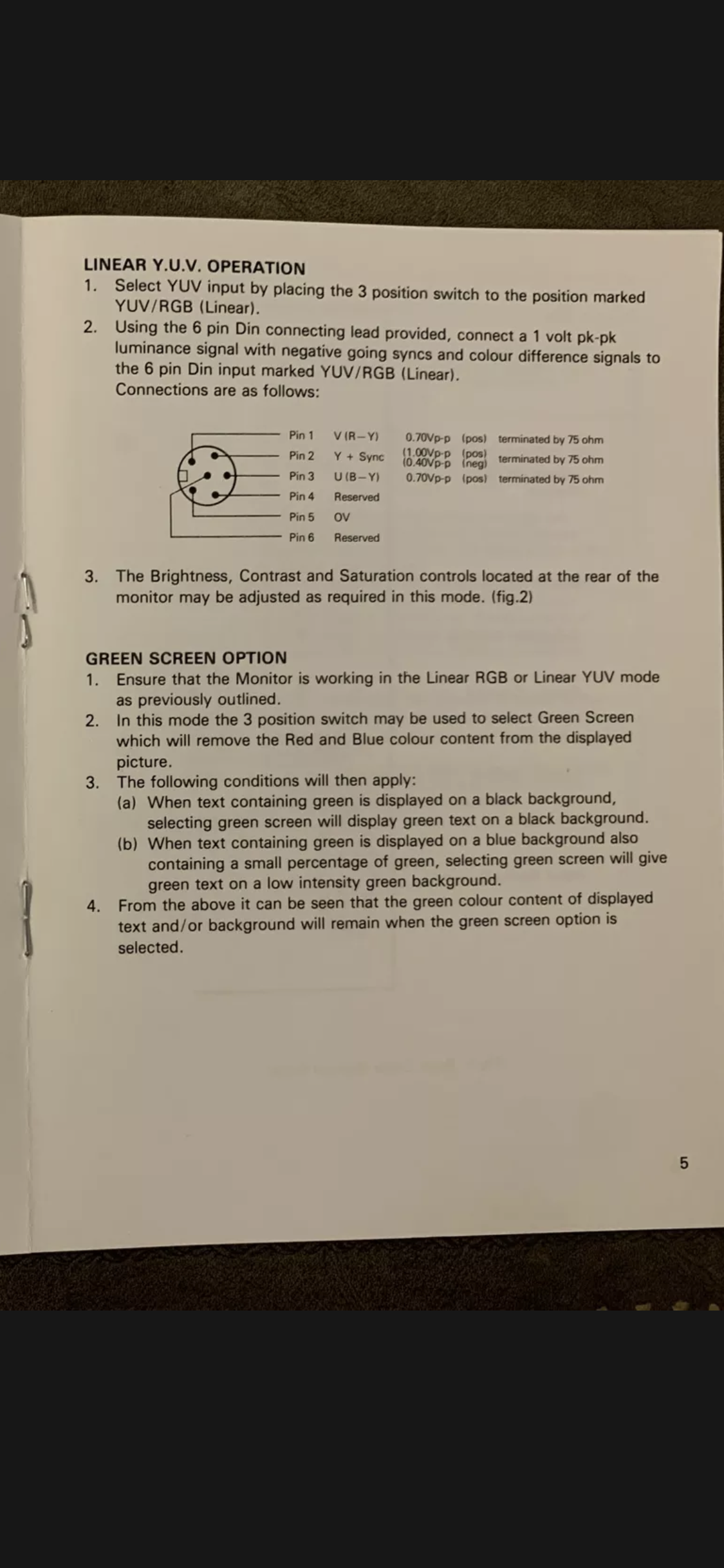 D43D6DFD-1D8D-4D50-8C4D-463023AA602C.png
