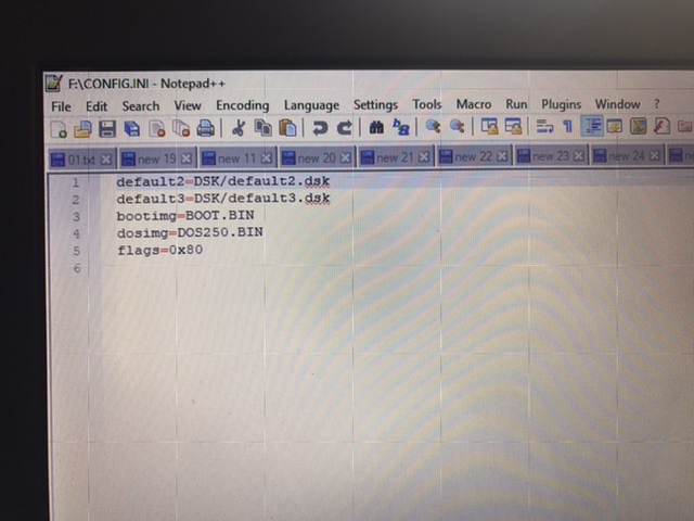 C246F1CD-8FF5-4162-B61E-8B06CA874E9D.jpeg